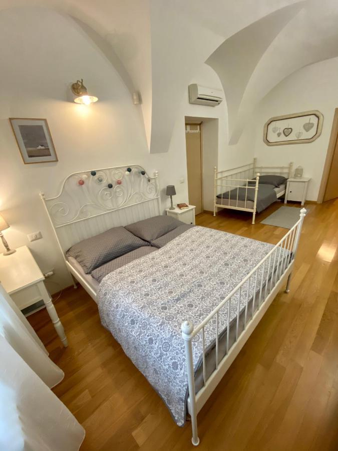 קושיצה Apartmany Kovacska מראה חיצוני תמונה